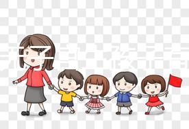 想造無子宮生孩子有無危險戳，真實經歷告知你到底疼不疼