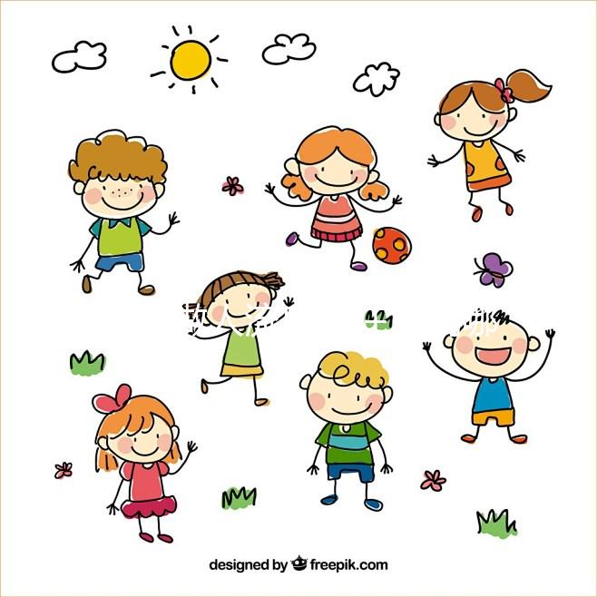 懷孕做人流應(yīng)該注意到哪些事項(xiàng)