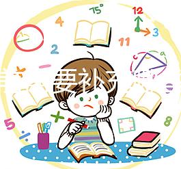 懷孕前需要補(bǔ)充哪些營(yíng)養(yǎng)