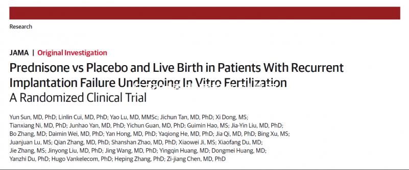 懷孕時(shí)看嘴唇顏色測(cè)量男女準(zhǔn)確率不低，發(fā)黑多為...