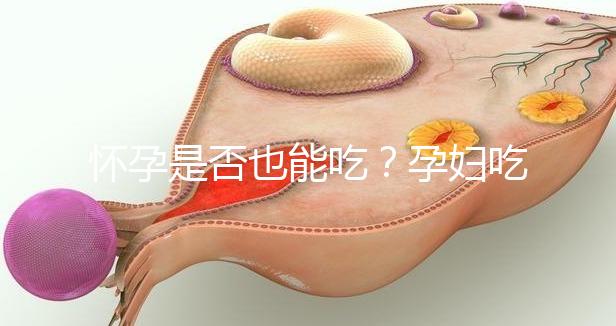 懷孕是否也能吃？孕婦吃海參小米粥的利弊分析