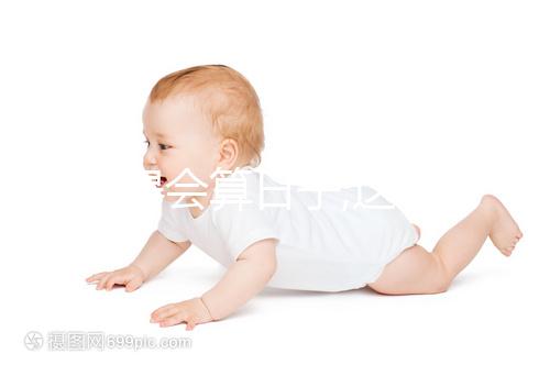 懷孕得會(huì)算日子,這個(gè)時(shí)間段去泰國(guó)做試管嬰兒最合適!