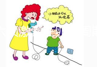 性六項激素在卵巢周期中的分泌規律，你知道嗎？