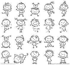 思則凱多少錢？價格及注意事項須知