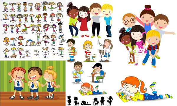 搶先看,美國第四代試管嬰兒技術(shù)將提升30%成功率