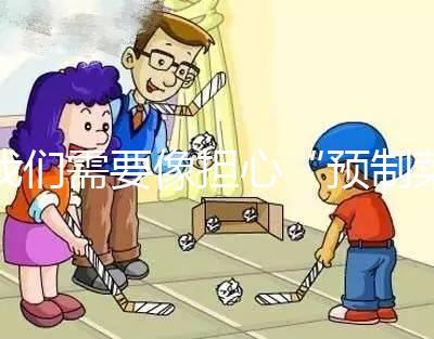 我們需要像擔心“預制菜”那樣擔心通過試管嬰兒技術(shù)出生的“預制寶寶”嗎？