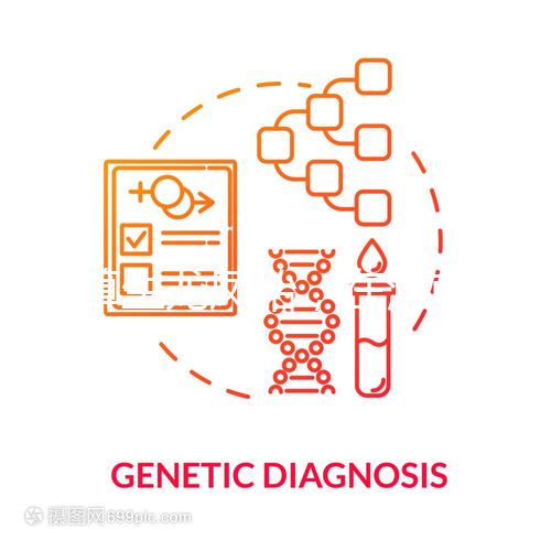 打算生龍鳳胎，在海南東方市能做試管嬰兒嗎？