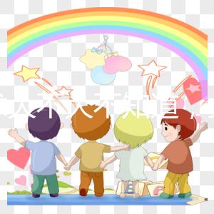 手術大不大不知道,女性切除子宮手術費用多少值得看看!