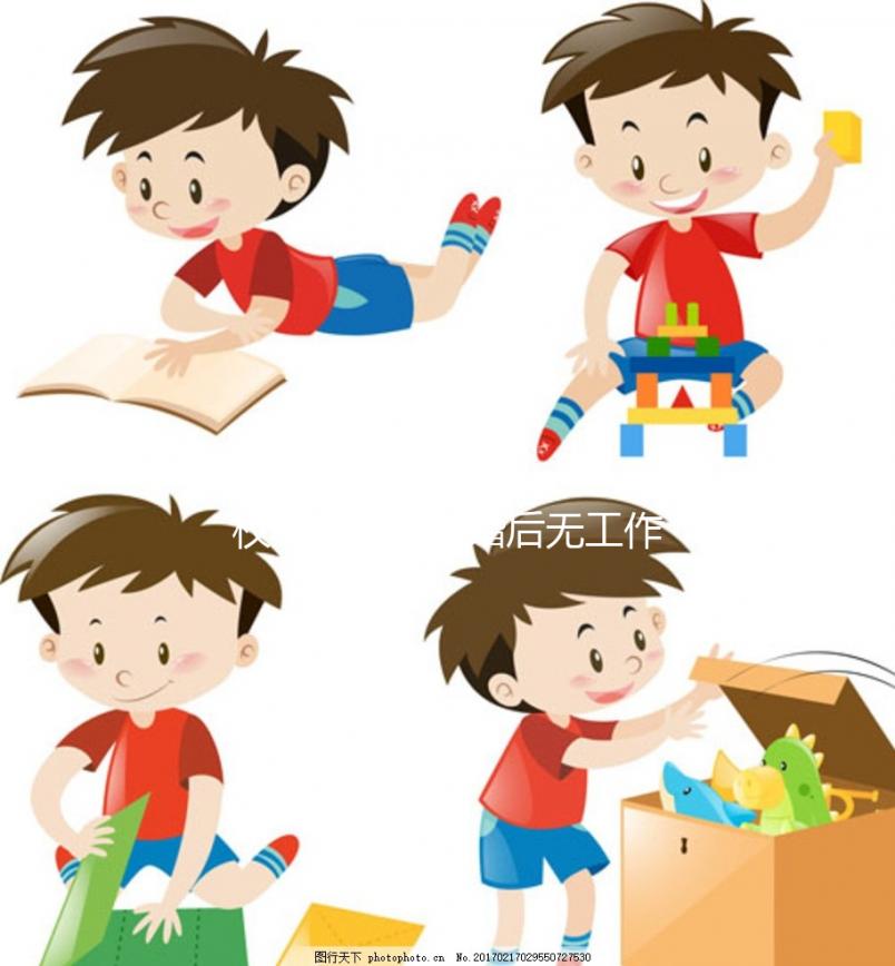 權威解答女方婚后無工作算不算共同還貸，不知道就虧大了