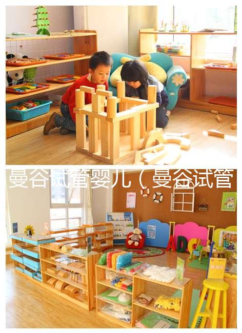 曼谷試管嬰兒（曼谷試管嬰兒醫(yī)院排名）