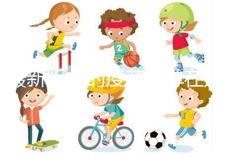 最新版本的疫苗清單在進入幼兒園之前必須接種，所有疫苗接種都不會影響入學