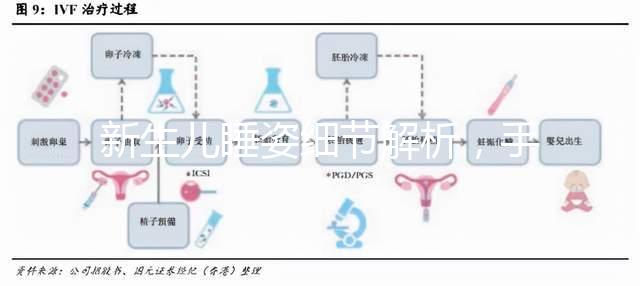 新生兒睡姿細節解析，手姿、腿姿、側臥、平臥都有講究