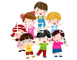 無論大連子曰中心排名如何，2024年都要先搞清楚中山區(qū)的費(fèi)用