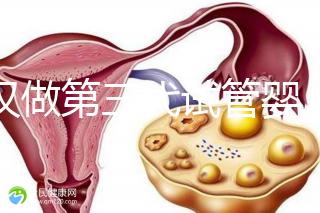 武漢做第三代試管嬰兒醫院排名，看完知道選擇哪家好