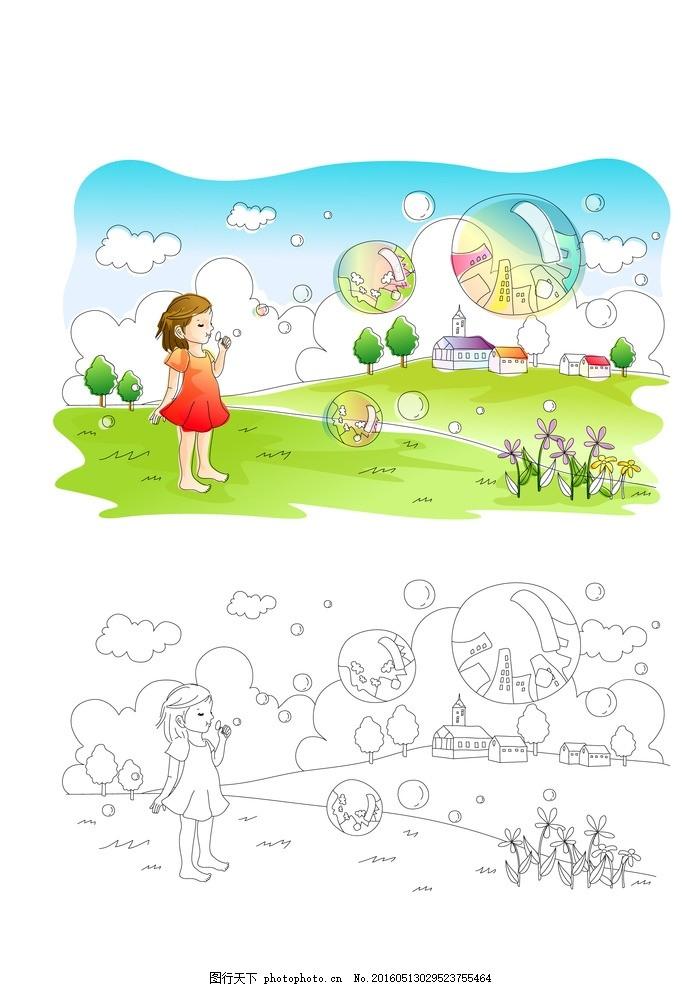 武漢同濟醫院:三代試管嬰兒助孕進階指南