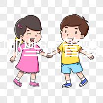 泰國有哪些試管嬰兒醫(yī)院？第三代技術成本及成功率分析