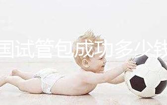 泰國試管包成功多少錢（泰國試管價(jià)格明細(xì)表）