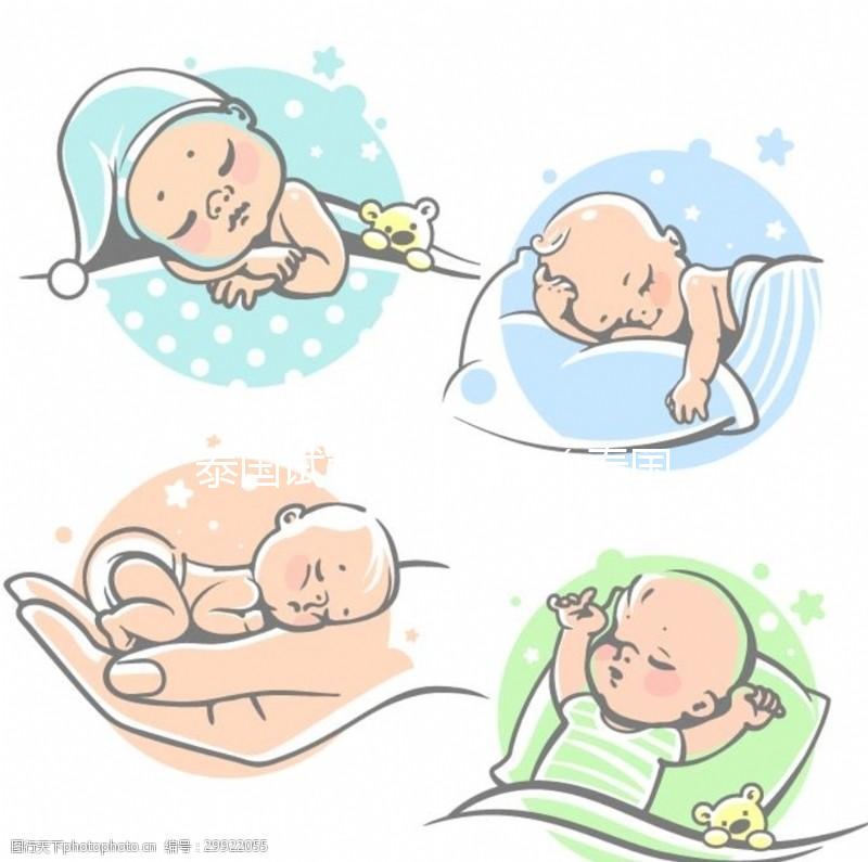 泰國(guó)試管嬰兒過(guò)程(泰國(guó)試管嬰兒過(guò)程及費(fèi)用)