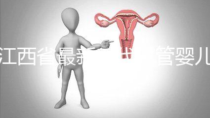 江西省最新三代試管嬰兒醫院匯總，本文全部討論(參考選擇)