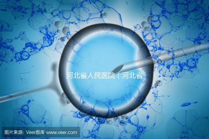 河北省人民醫(yī)院（河北省人民醫(yī)院官網）