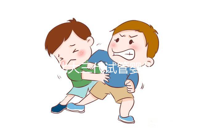 深圳北大三代試管嬰兒指南：流程、成功率、費用這里都有