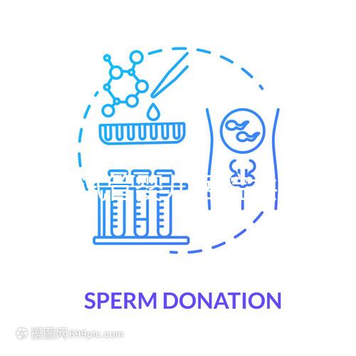 深圳試管嬰兒醫院共8家!不同機構費用和成功率各不同