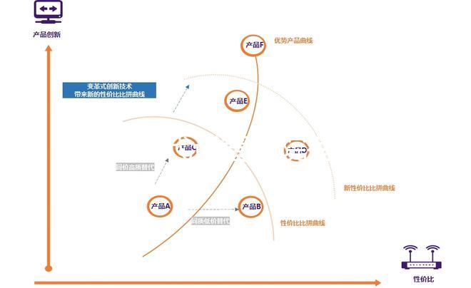 湖南三代試管醫院有哪些？超全名單一覽，附成功率