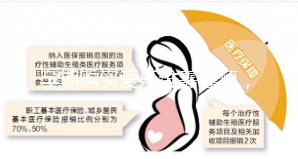 孕期購買愛樂維需謹(jǐn)慎，5種方法辨真假