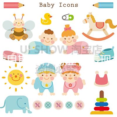 孕早期胎停的癥狀表現(xiàn)主要都有哪些