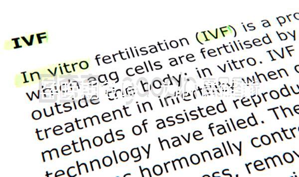 孕晚期危險！為你詳解前置胎盤是什么，分類及圖片一覽