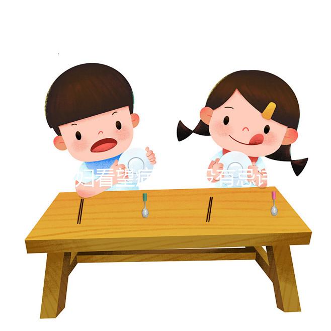 孕婦看望病人有沒有忌諱過來瞧，對自己不好可別不當真