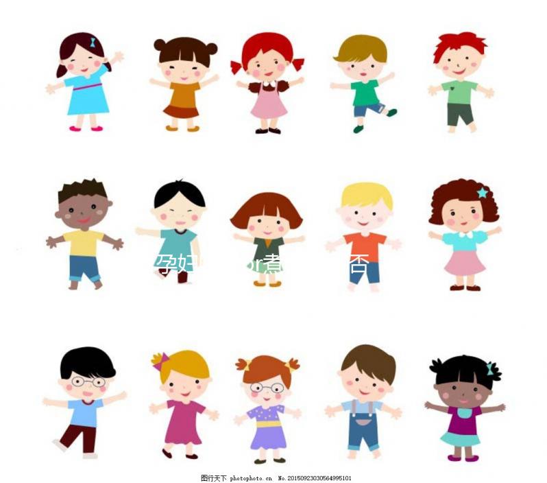 孕婦吃生or煮花生能否緩解孕吐答案在這，找對(duì)方法效果佳