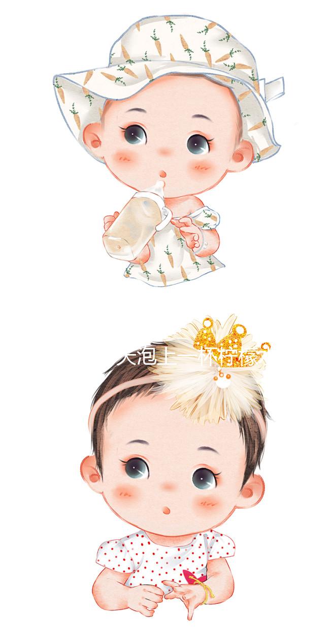 孕婦每天泡上一杯檸檬水，從此告別護(hù)膚品