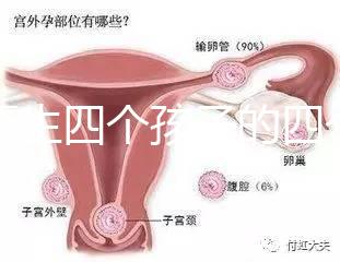 寧夏生四個(gè)孩子的四個(gè)女孩補(bǔ)貼多少2024年,給2萬(wàn)元或非謠言