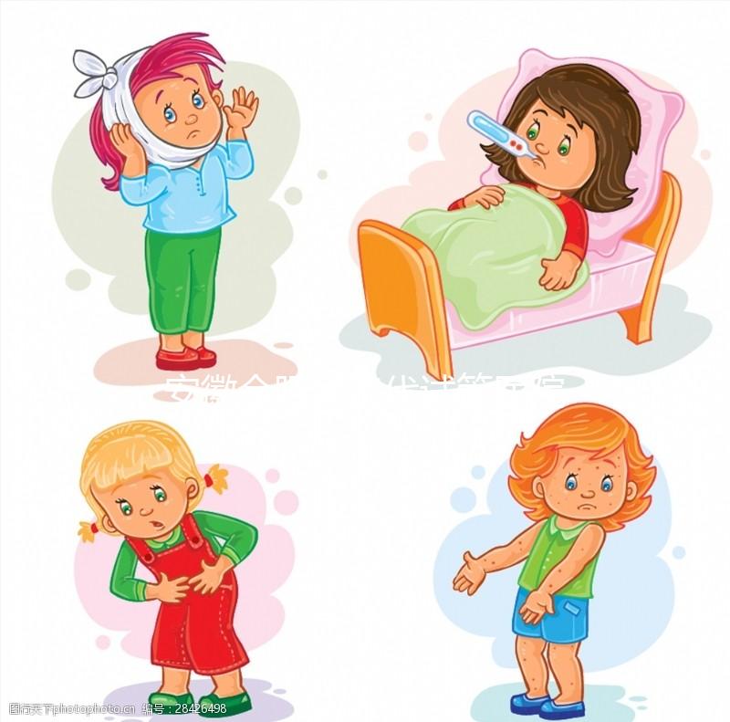 安徽合肥第三代試管醫院盤點：不只有安醫大1家！