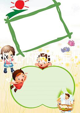 寶寶水土不服的癥狀有3點，及時緩解很重要！