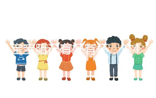 寶寶胎記有好有壞，這4種治療不好輕則毀容、重則致癌