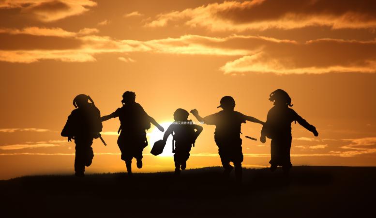 復(fù)查艾滋病試管嬰兒需要多長(zhǎng)時(shí)間，點(diǎn)擊查看