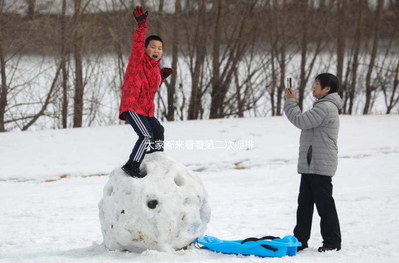 大家都來看看第二次促排卵懷孕的幾率，成功率高不高都總結(jié)了一下