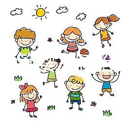 大齡試管嬰兒胚胎移植后為什么要關注HCG？