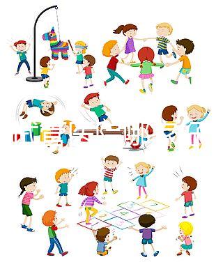 太原試管醫院哪家好看排名就知道了，附2024年生殖科助孕費用