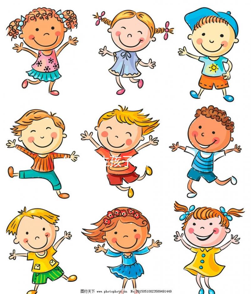 女人36生孩子的優(yōu)缺點匯總，擔(dān)心孩子健康幾率進來看看