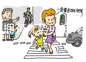 如何擁有優勢卵泡?醫生提示:日常飲食是最好的改變方式