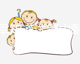 如何早知道試管中剩余胚胎的不續(xù)費!被醫(yī)院起訴不好