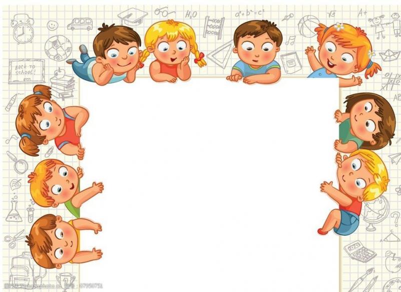 如果你的精子質(zhì)量差，但準備做試管嬰兒，請遠離手機、電腦！