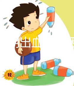 妊娠晚期出血的原因是什么？