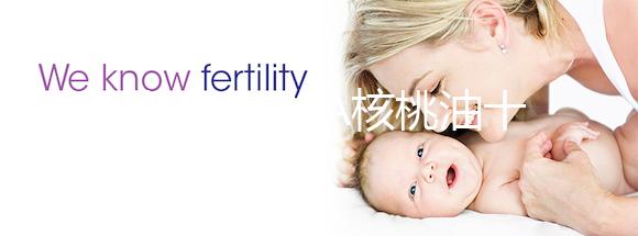 嬰兒輔食DHA核桃油十大名牌，都是淡香、不油膩牌子