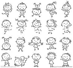 小女孩乘坐充氣船漂向深海引深思，兒童安全出行很重要