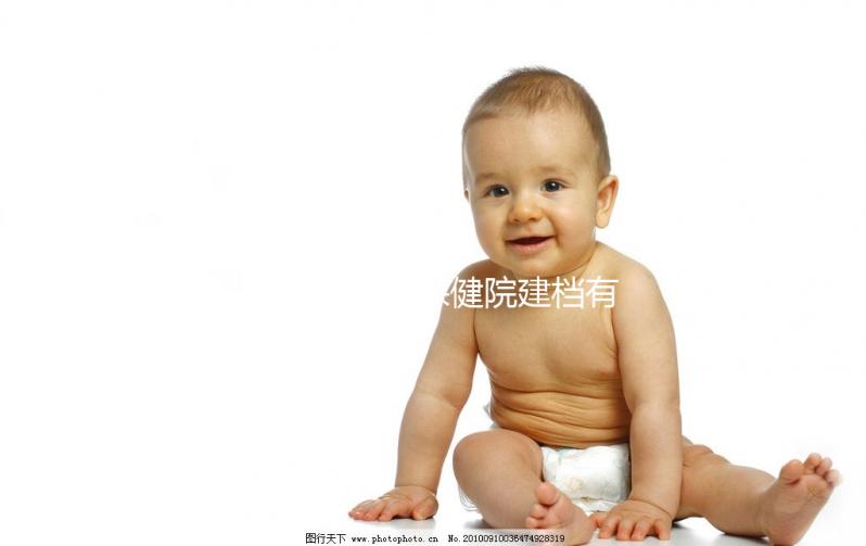 山西省婦幼保健院建檔有方法，掛號(hào)流程一覽即可參考