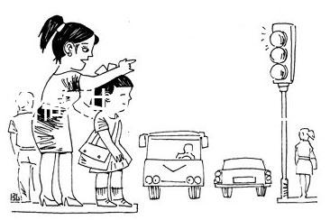 山西做供卵試管嬰兒竟不要錢？勉減和補助費用不少而已